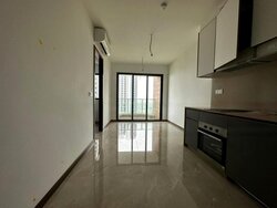 Normanton Park (D5), Apartment #455837811